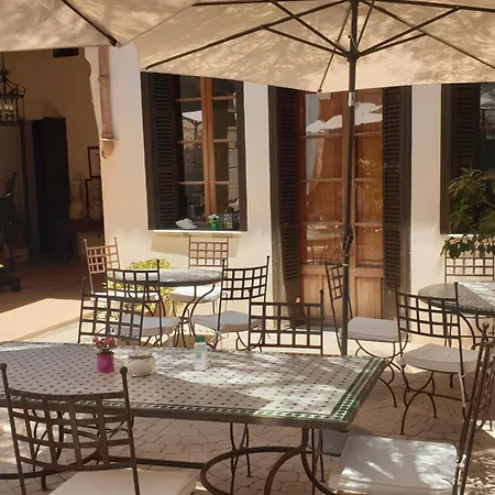 Segles - Turismo De Interior Hotel 4*