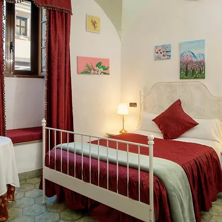 Segles - Turismo De Interior Campos (Mallorca)