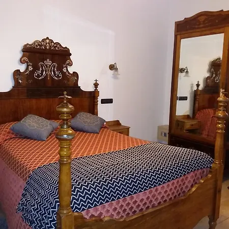 Segles - Turismo De Interior Hotel 4*