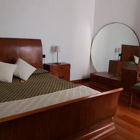 Segles - Turismo De Interior Hotel