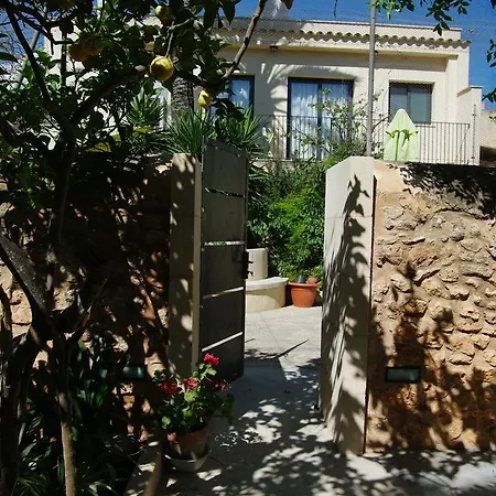 Hotel Segles - Turismo De Interior 4*