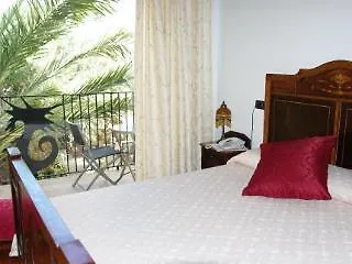 Segles - Turismo De Interior