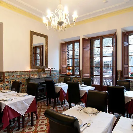 Segles - Turismo De Interior 4*