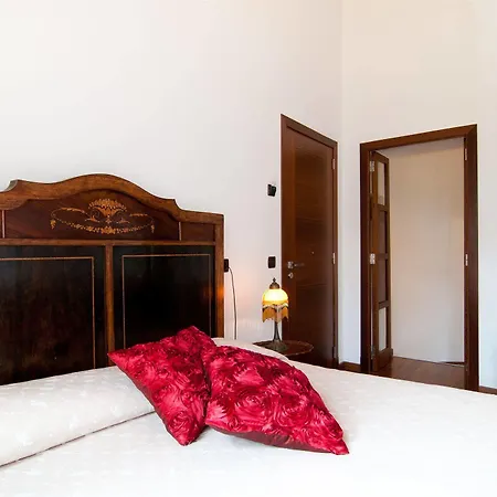 Segles - Turismo De Interior 4*