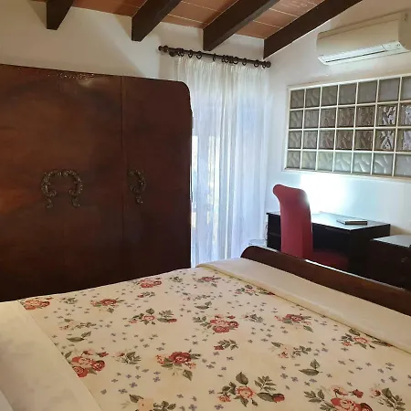 Segles - Turismo De Interior Hotel