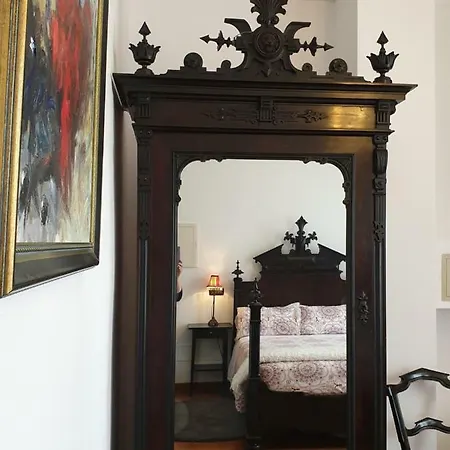 Segles - Turismo De Interior Hotel 4*