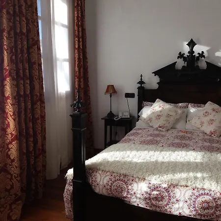 Segles Hotel