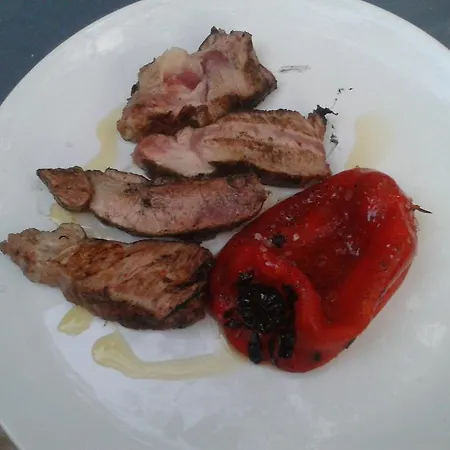 Segles 4* Campos (Mallorca)