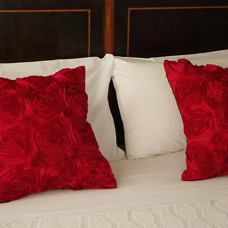 Segles 4* Campos (Mallorca)