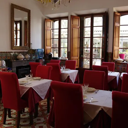 Segles 4* Campos (Mallorca)