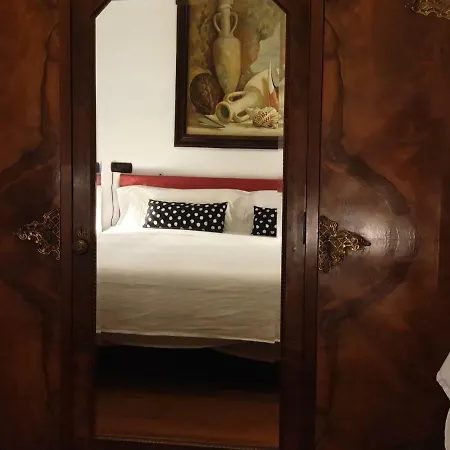 Segles 4* Campos (Mallorca)