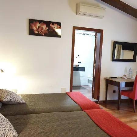 Segles Hotel Campos (Mallorca)