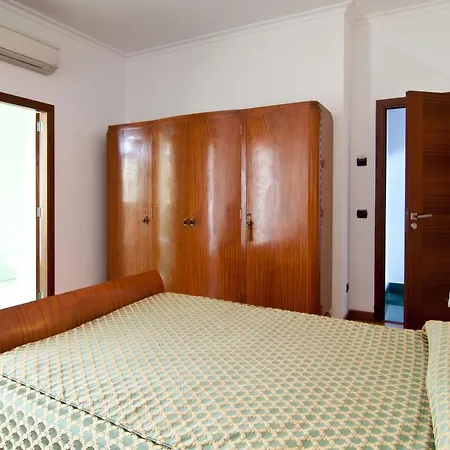 Segles - Turismo De Interior Campos (Mallorca)
